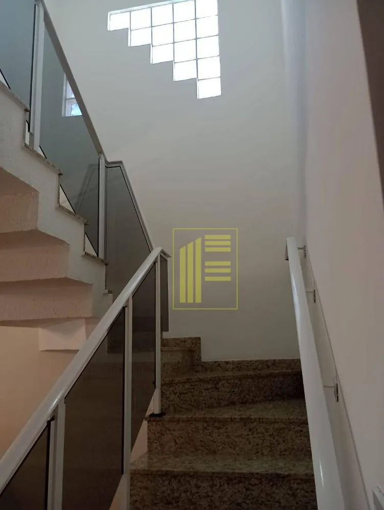 Casa, 3 quartos, 371 m² - Foto 6