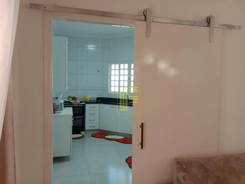 Casa, 3 quartos, 371 m² - Foto 2