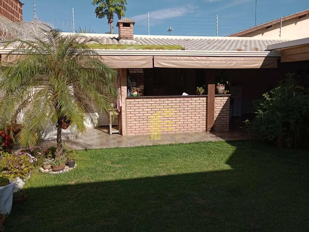 Casa, 3 quartos, 371 m² - Foto 7