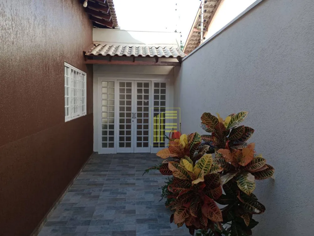 Casa, 3 quartos, 371 m² - Foto 8
