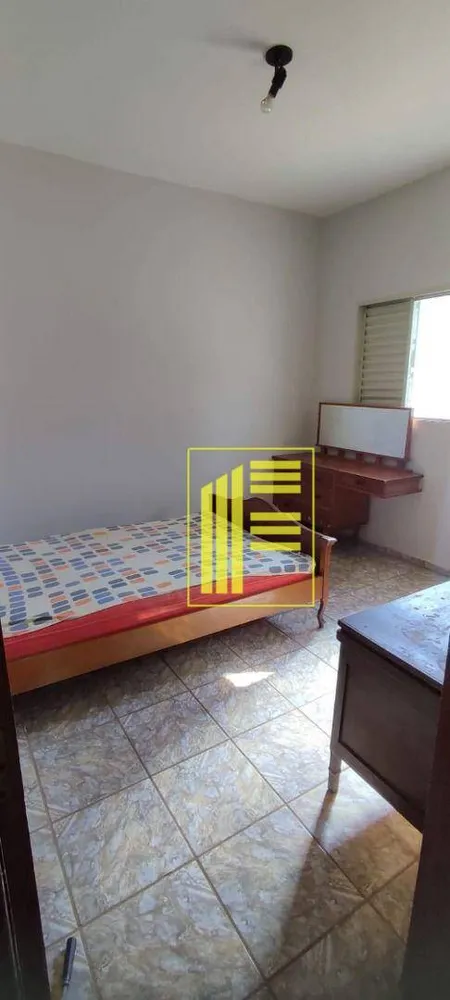 Sítio, 3 quartos, 4 m² - Foto 1
