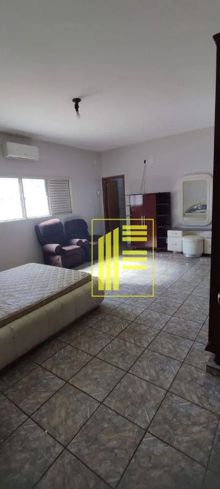 Sítio, 3 quartos, 4 m² - Foto 7