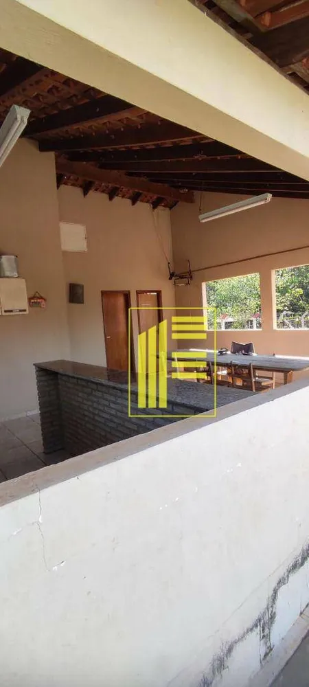 Sítio, 3 quartos, 4 m² - Foto 8