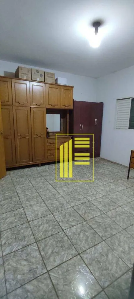 Sítio, 3 quartos, 4 m² - Foto 6