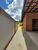 Casa, 3 quartos, 320 m² - Foto 3