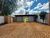 Casa, 3 quartos, 320 m² - Foto 1