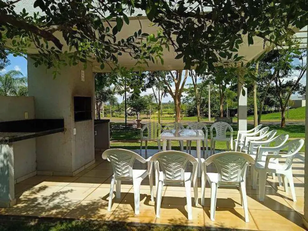 Loteamento e Condomínio, 330 m² - Foto 4