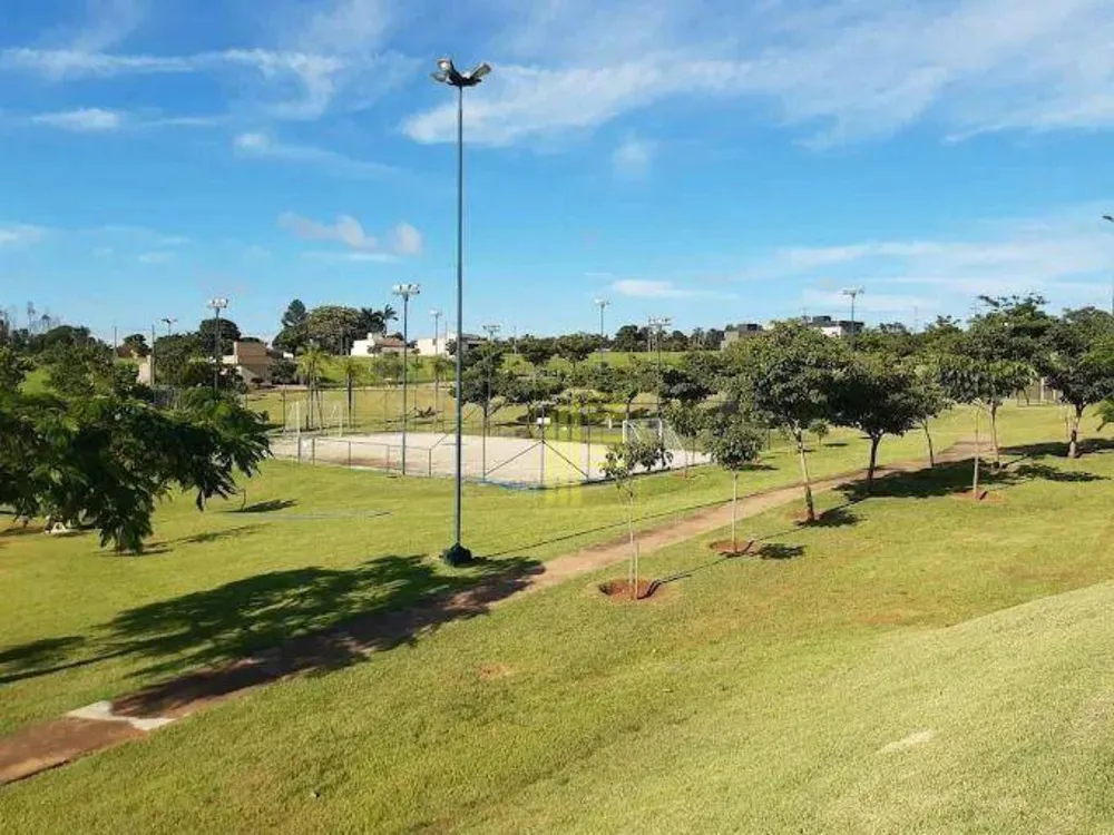 Loteamento e Condomínio, 330 m² - Foto 2