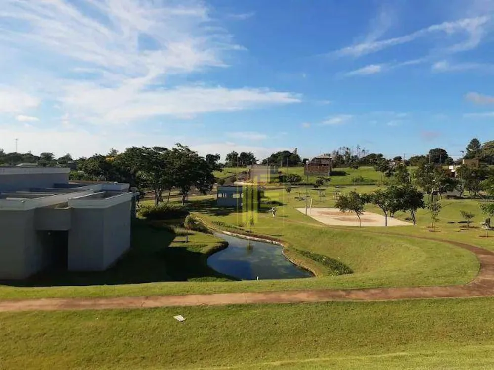 Loteamento e Condomínio, 330 m² - Foto 6