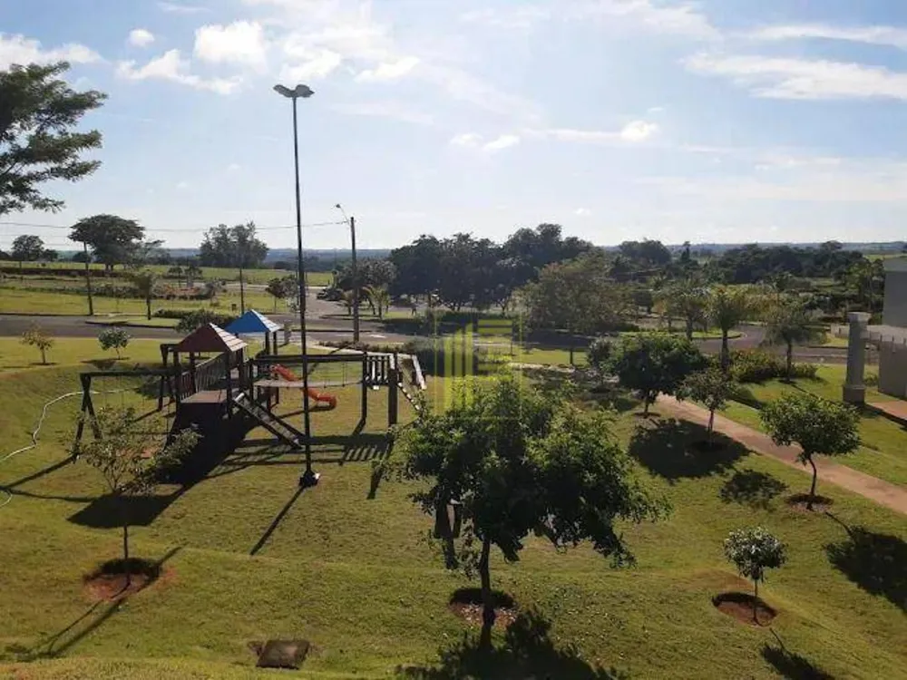Loteamento e Condomínio, 330 m² - Foto 3