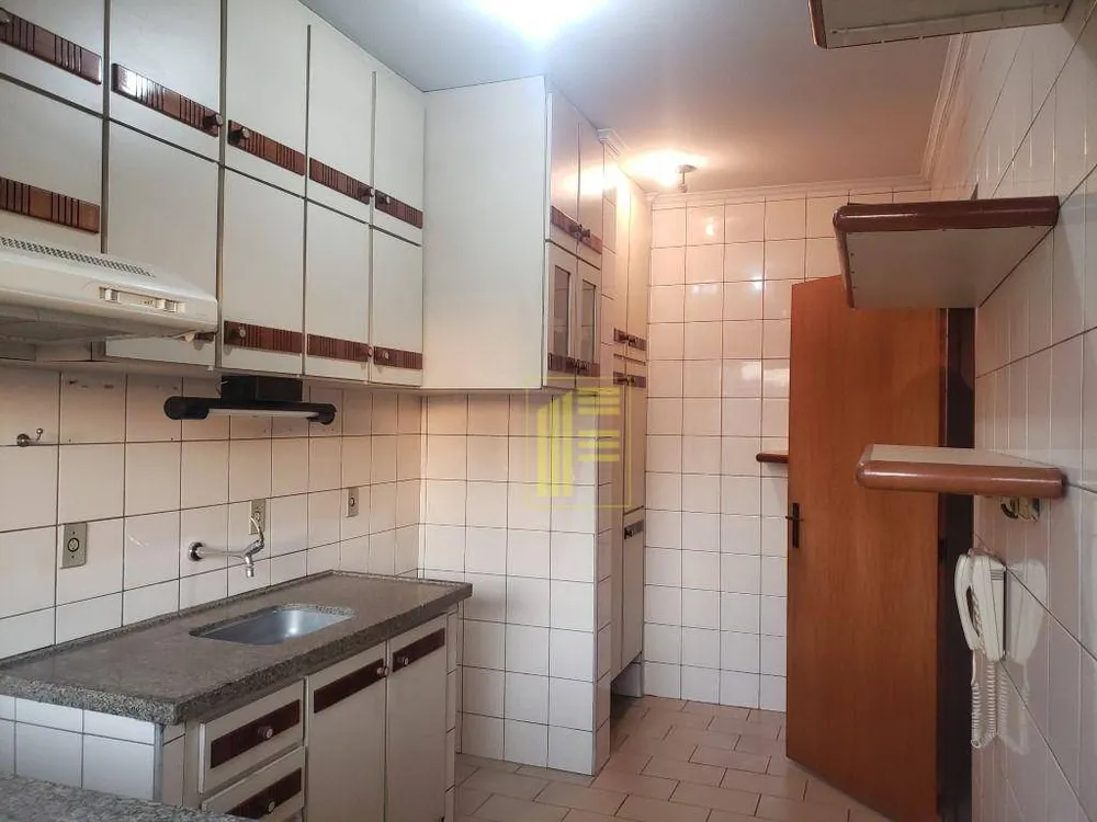 Apartamento, 1 quarto, 54 m² - Foto 4