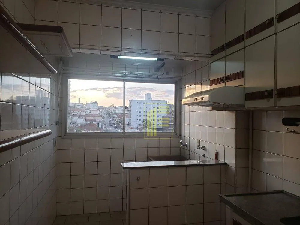 Apartamento, 1 quarto, 54 m² - Foto 5
