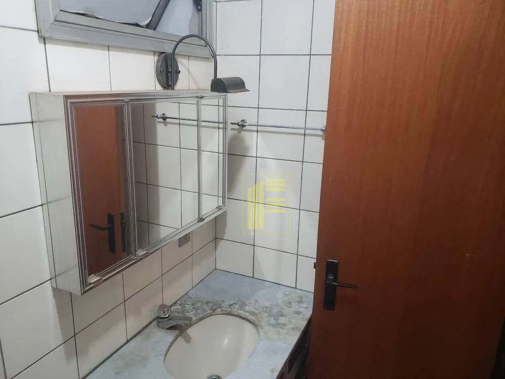 Apartamento, 1 quarto, 54 m² - Foto 10