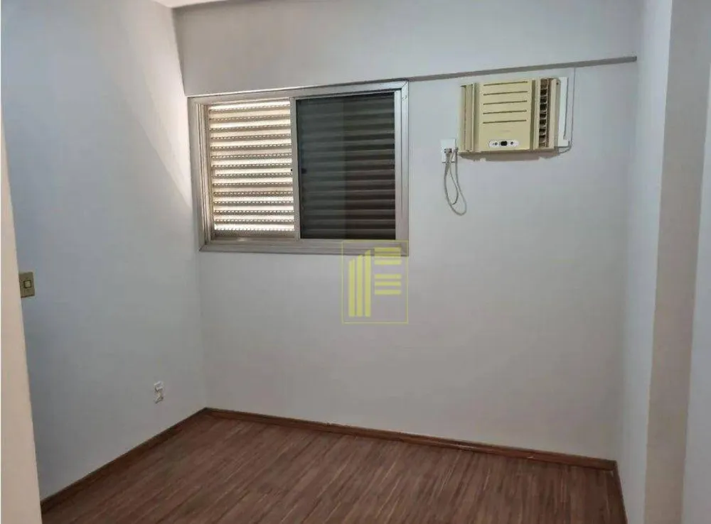 Apartamento, 1 quarto, 54 m² - Foto 11