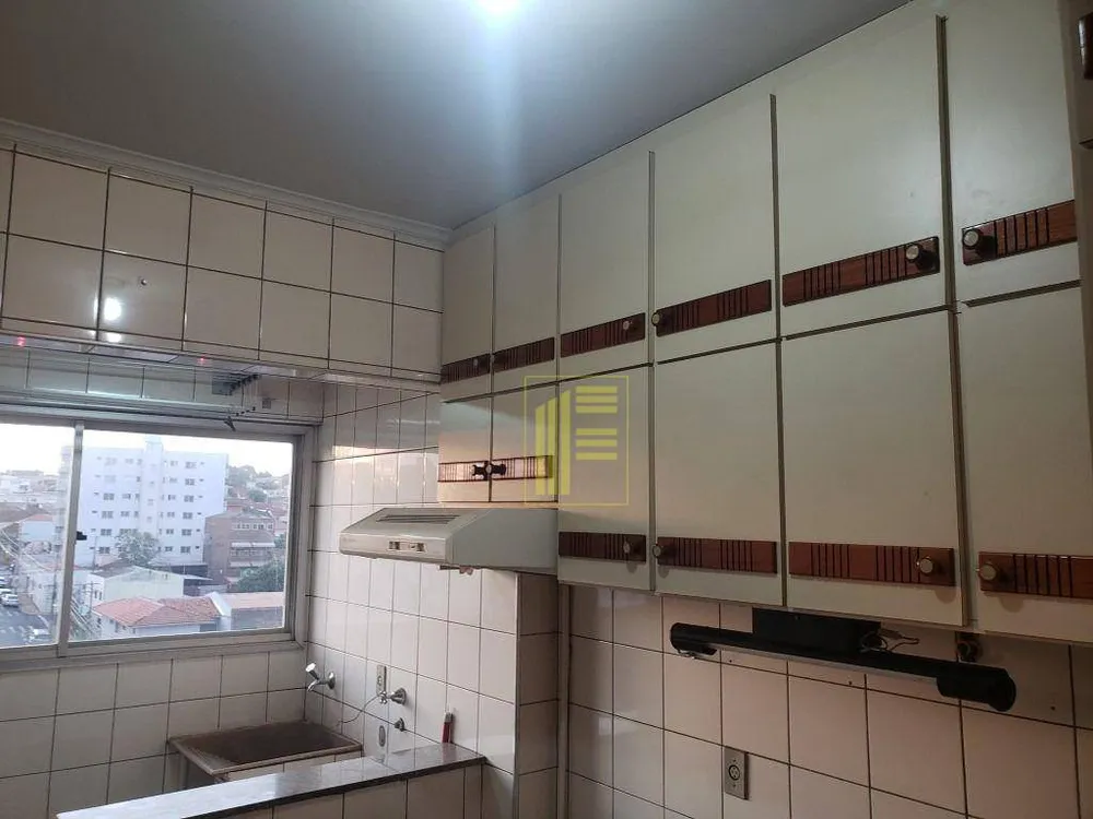 Apartamento, 1 quarto, 54 m² - Foto 7