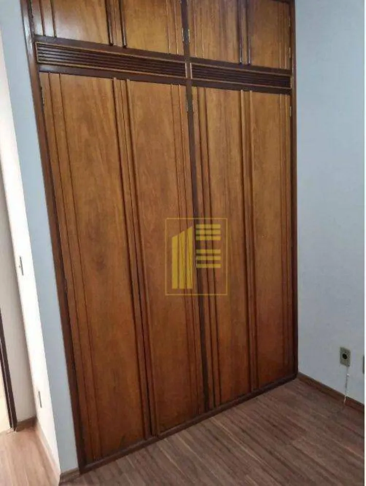 Apartamento, 1 quarto, 54 m² - Foto 8