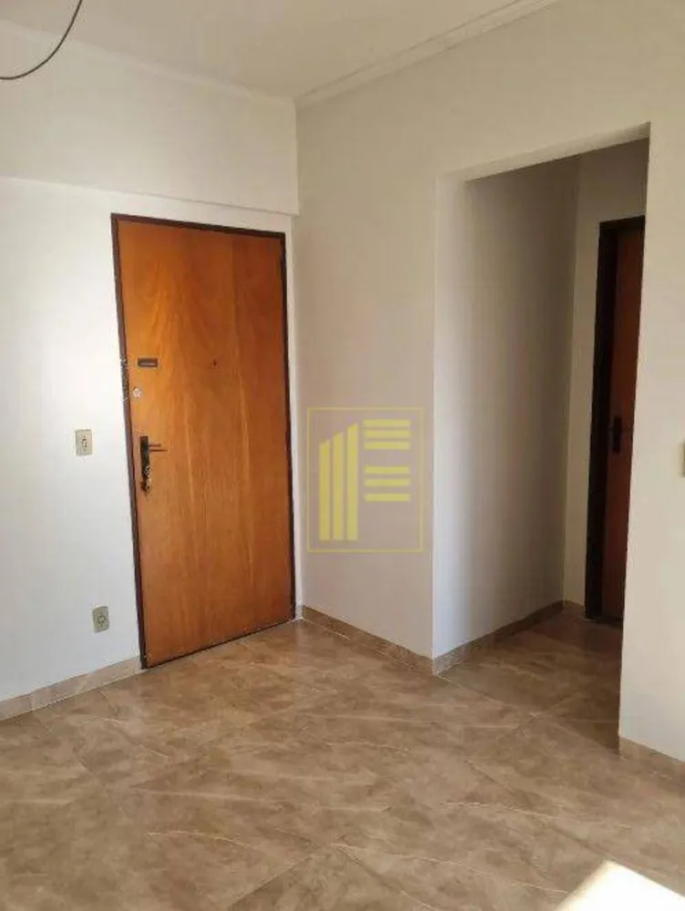 Apartamento, 1 quarto, 54 m² - Foto 6