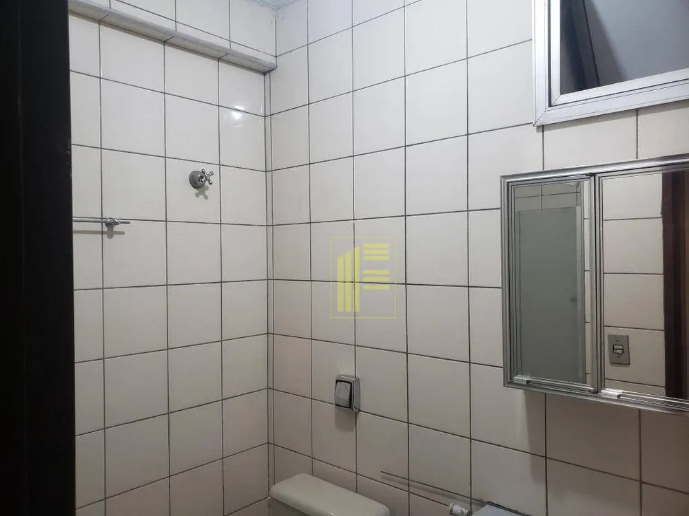 Apartamento, 1 quarto, 54 m² - Foto 9