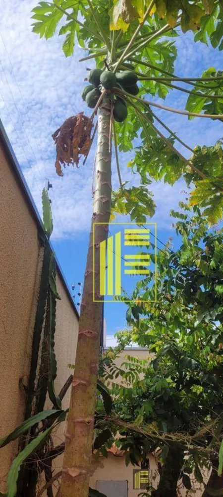 Casa, 3 quartos, 230 m² - Foto 4