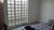 Casa, 2 quartos, 60 m² - Foto 2