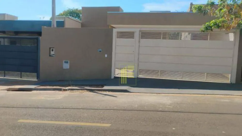 Casa, 3 quartos, 120 m² - Foto 3