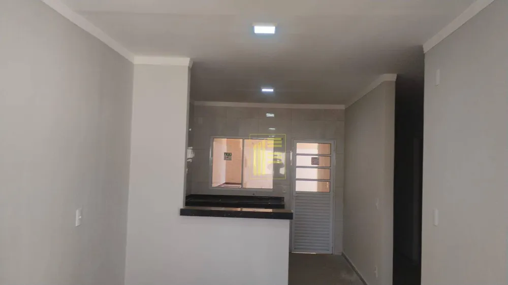 Casa, 3 quartos, 120 m² - Foto 5