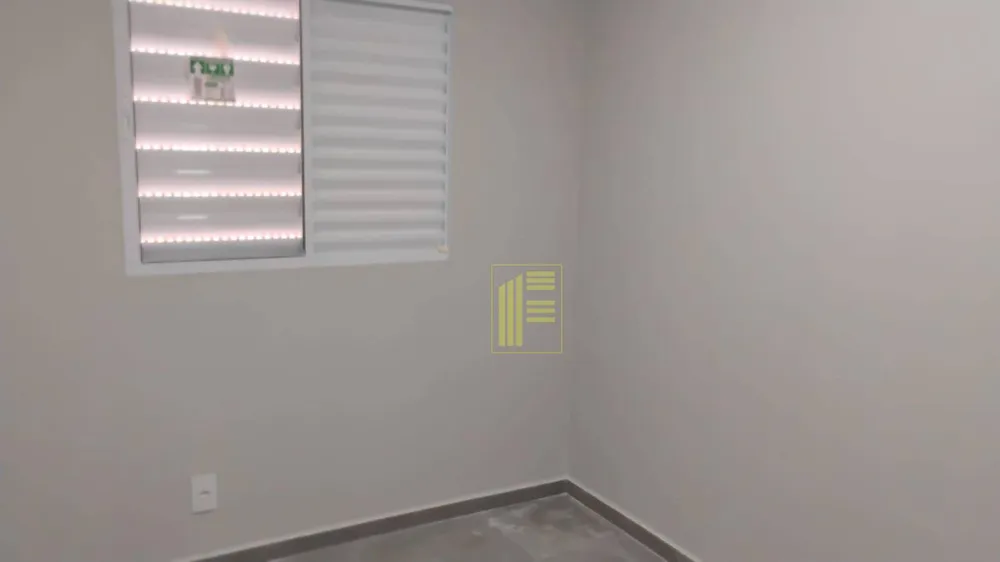 Casa, 3 quartos, 120 m² - Foto 7