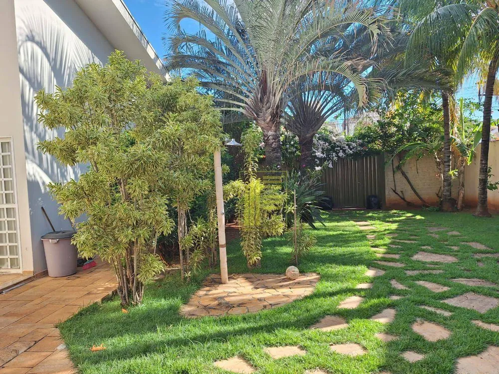 Casa, 4 quartos, 307 m² - Foto 5