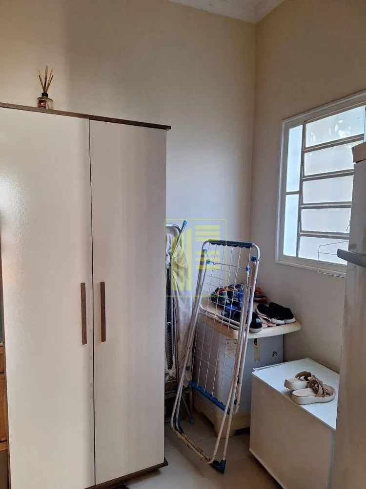 Casa, 4 quartos, 307 m² - Foto 6