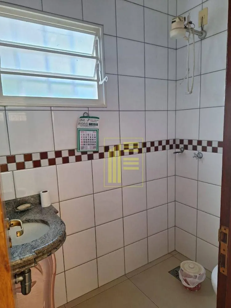 Casa, 4 quartos, 307 m² - Foto 7
