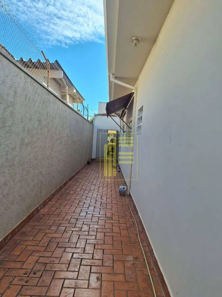 Casa, 4 quartos, 307 m² - Foto 8