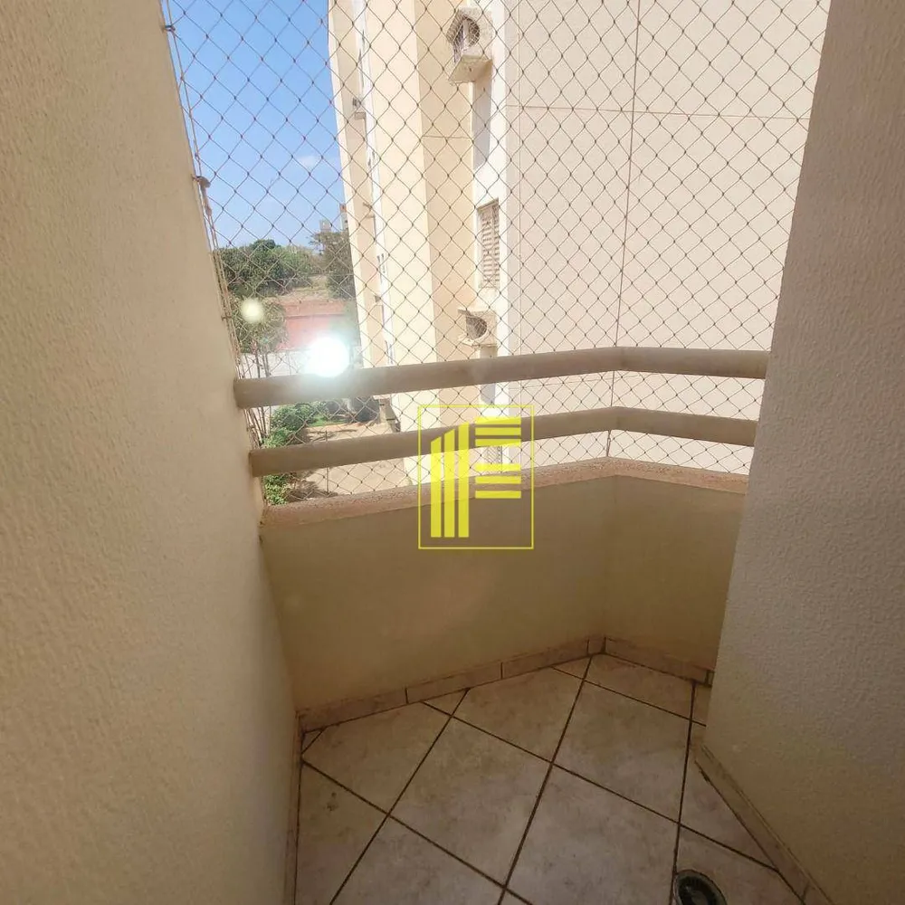 Apartamento, 2 quartos, 75 m² - Foto 7