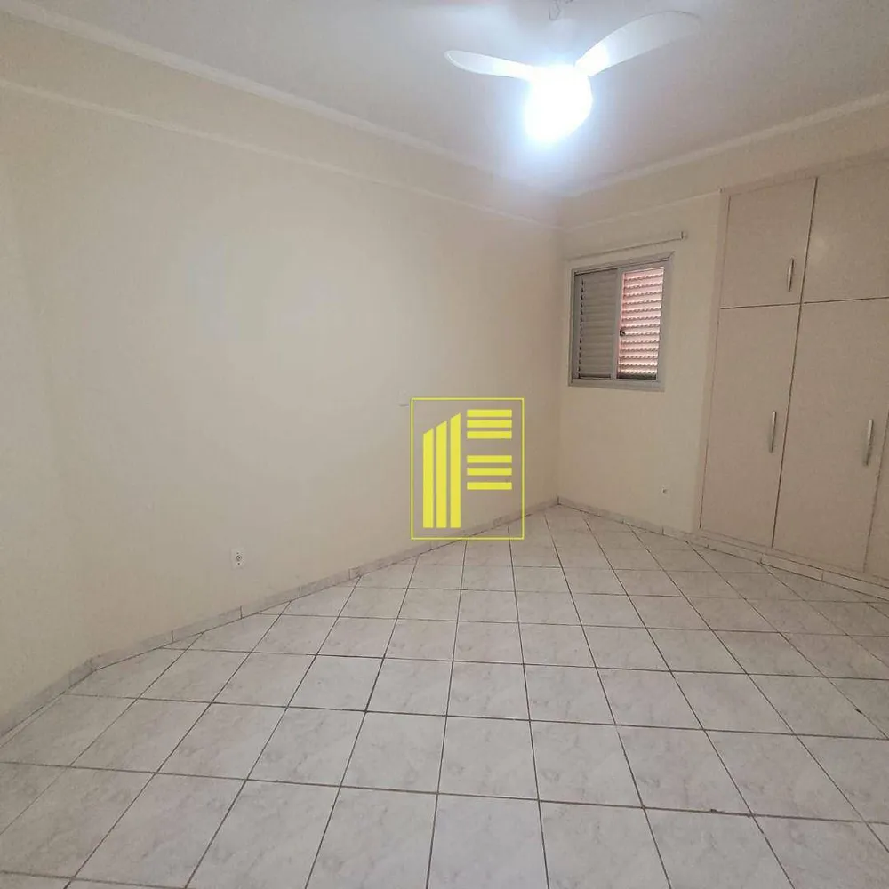 Apartamento, 2 quartos, 75 m² - Foto 8