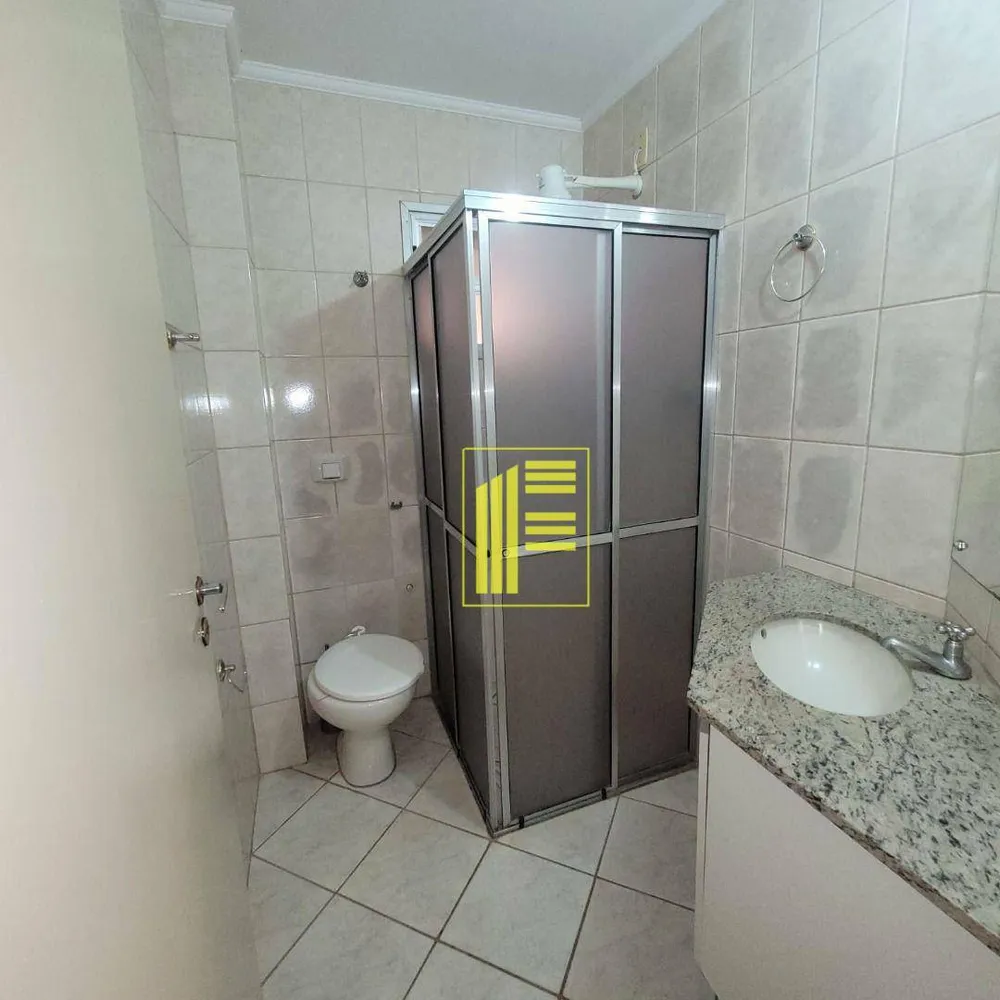 Apartamento, 2 quartos, 75 m² - Foto 6