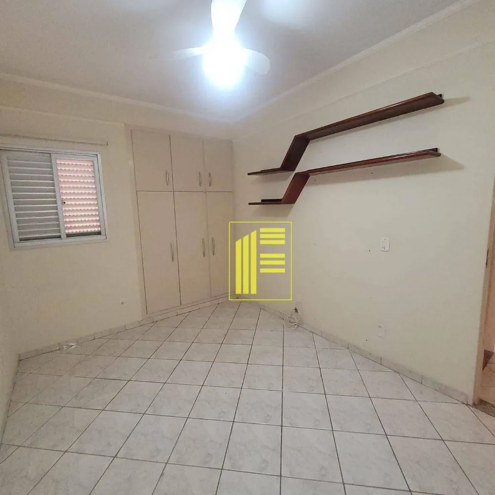 Apartamento, 2 quartos, 75 m² - Foto 3