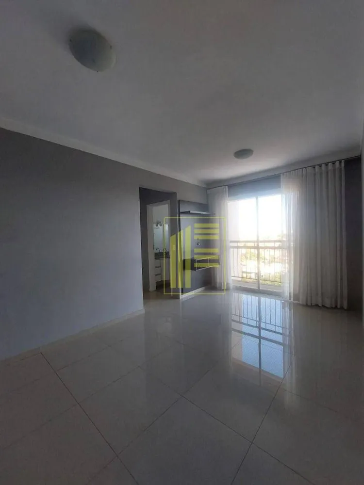 Apartamento, 2 quartos, 70 m² - Foto 7