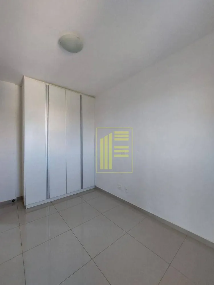 Apartamento, 2 quartos, 70 m² - Foto 6