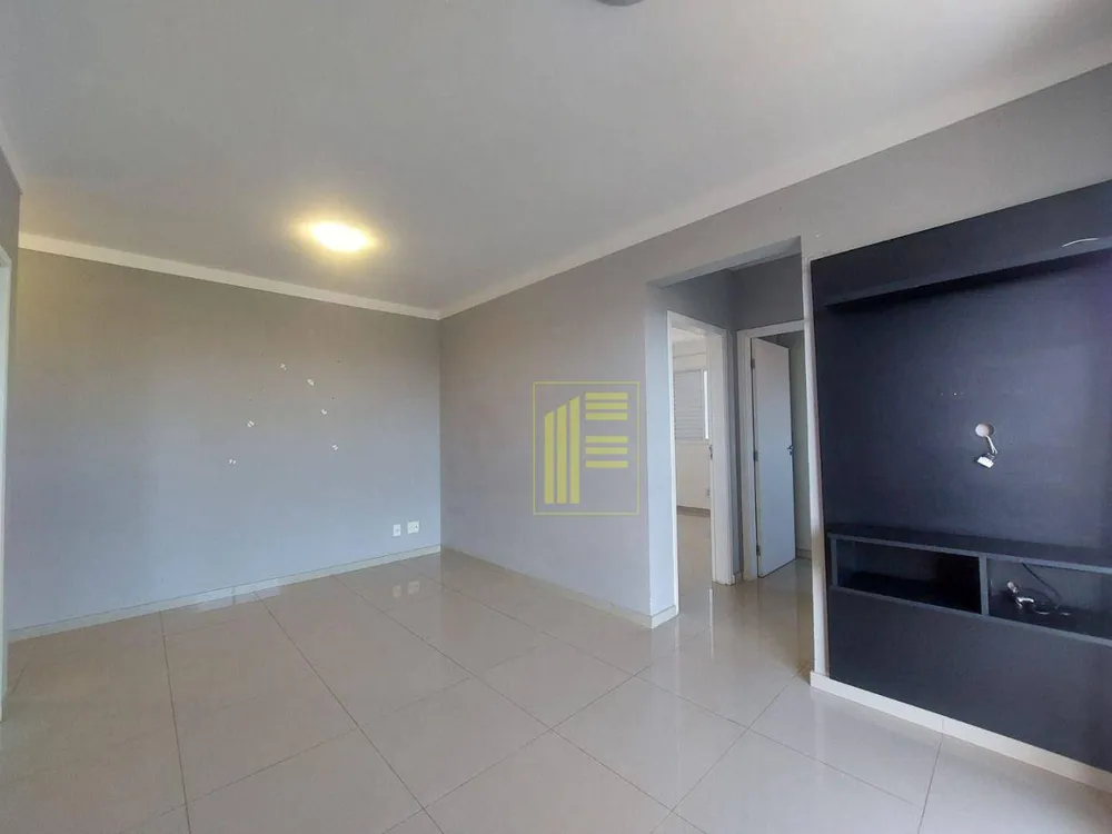 Apartamento, 2 quartos, 70 m² - Foto 5