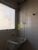 Apartamento, 1 quarto, 50 m² - Foto 4
