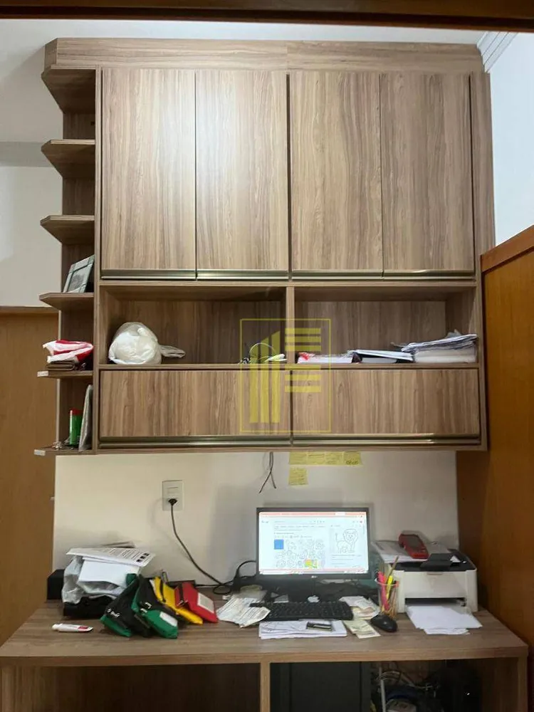 Casa, 3 quartos, 190 m² - Foto 6