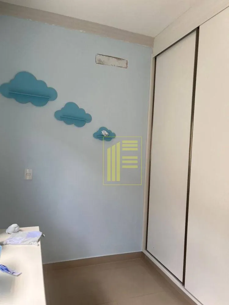Casa, 3 quartos, 190 m² - Foto 12