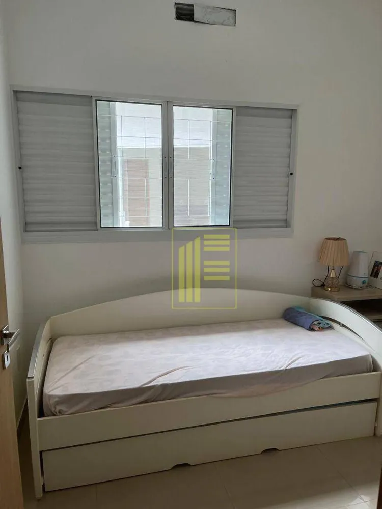 Casa, 3 quartos, 190 m² - Foto 5