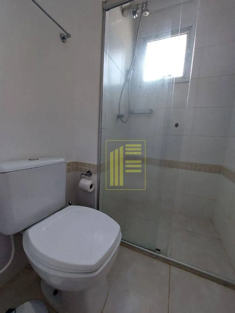 Apartamento, 1 quarto, 50 m² - Foto 3