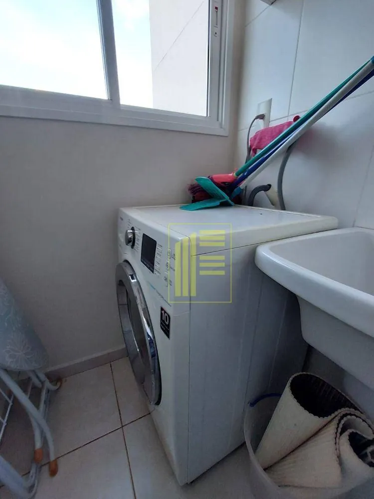 Apartamento, 1 quarto, 50 m² - Foto 4