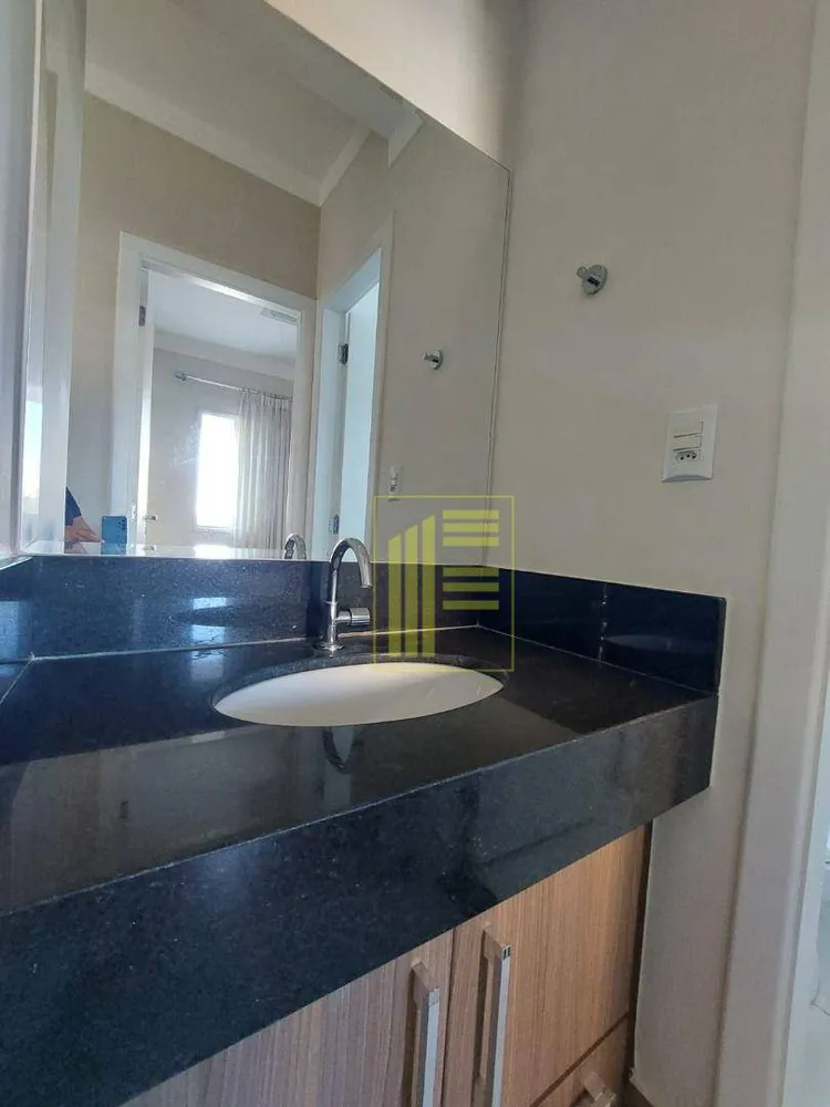 Apartamento, 1 quarto, 50 m² - Foto 1