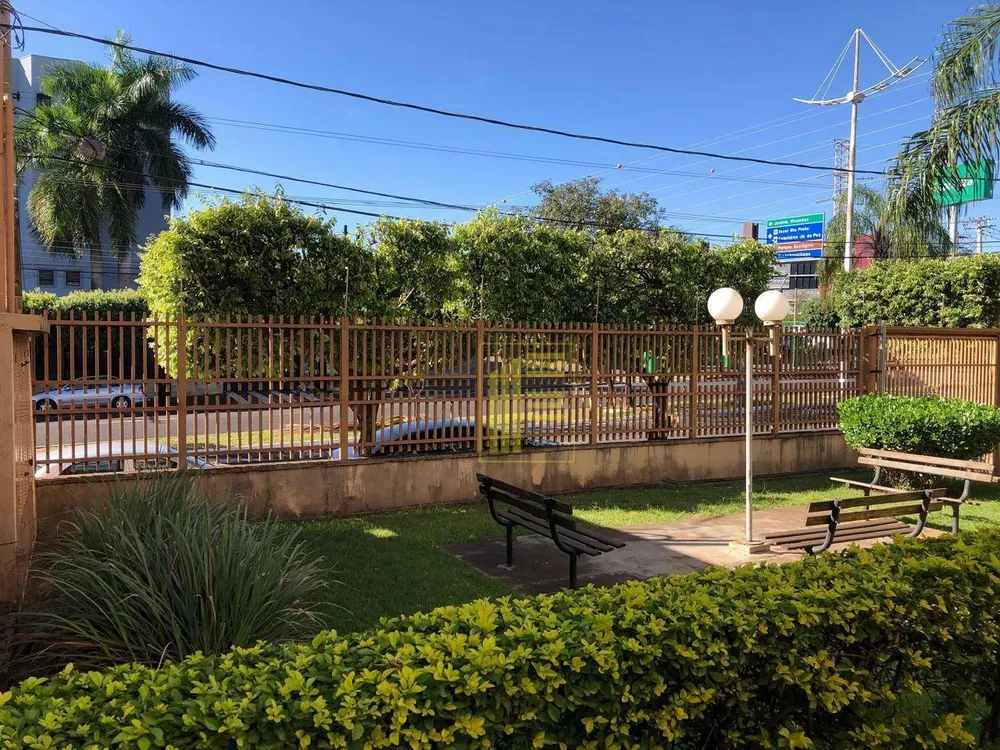 Apartamento, 2 quartos, 70 m² - Foto 3