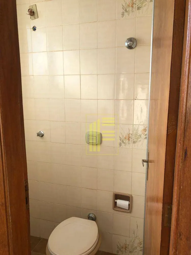 Apartamento, 2 quartos, 70 m² - Foto 15