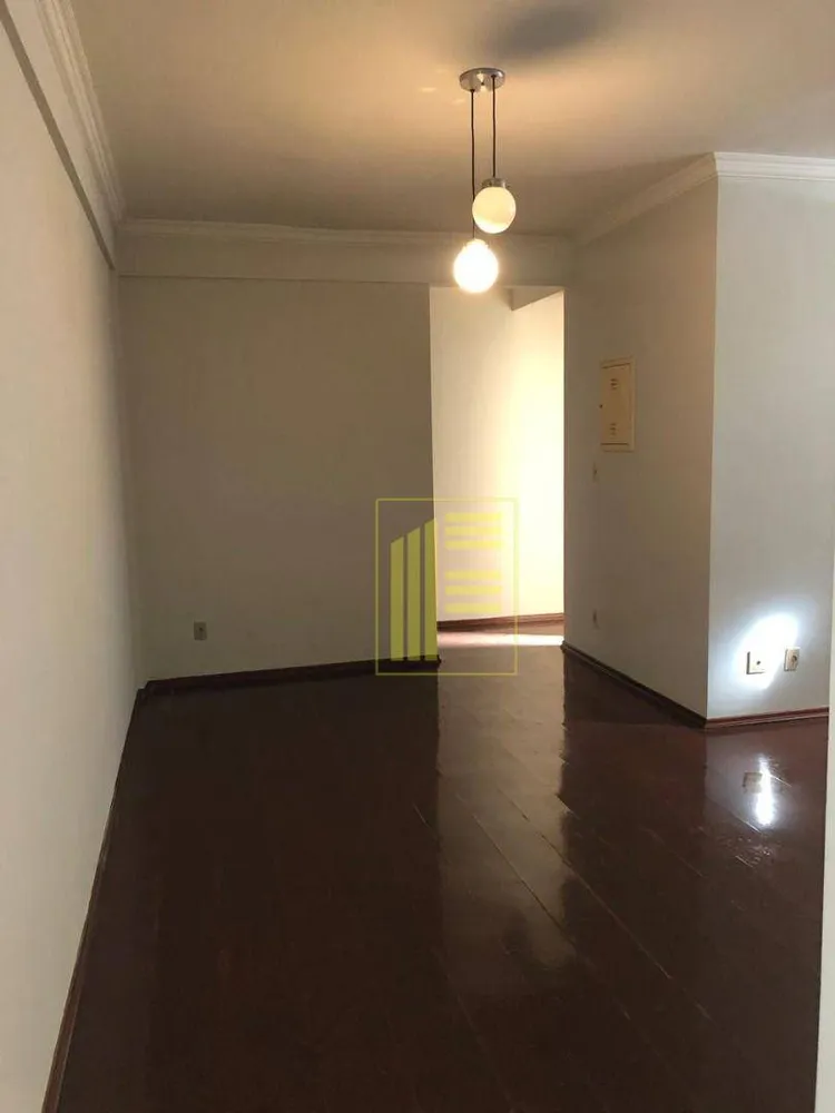 Apartamento, 2 quartos, 70 m² - Foto 11