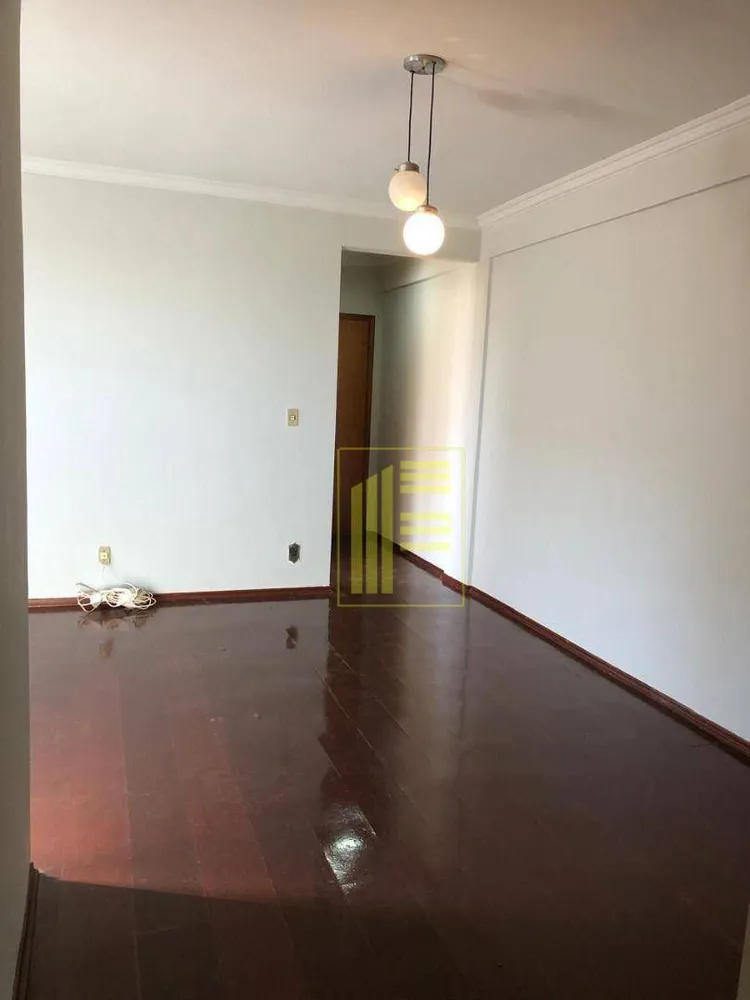 Apartamento, 2 quartos, 70 m² - Foto 5