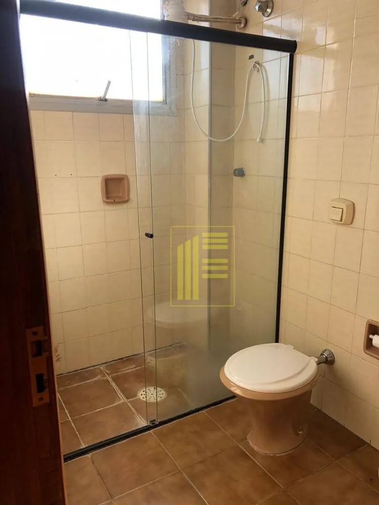 Apartamento, 2 quartos, 70 m² - Foto 11